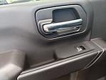 2026 Chevrolet Silverado 2500 Crew Cab 4WD Pickup for sale #T1131646 - photo 31