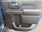 2026 Chevrolet Silverado 2500 Crew Cab 4WD Pickup for sale #T1131646 - photo 33