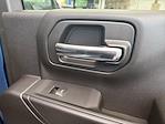 2026 Chevrolet Silverado 2500 Crew Cab 4WD Pickup for sale #T1131646 - photo 34