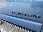 2026 Chevrolet Silverado 2500 Crew Cab 4WD Pickup for sale #T1131646 - photo 37