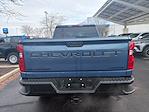 2026 Chevrolet Silverado 2500 Crew Cab 4WD Pickup for sale #T1131646 - photo 2