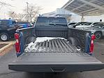 2026 Chevrolet Silverado 2500 Crew Cab 4WD Pickup for sale #T1131646 - photo 40