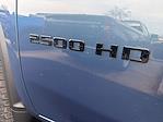 2026 Chevrolet Silverado 2500 Crew Cab 4WD Pickup for sale #T1131646 - photo 41