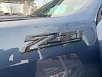 2026 Chevrolet Silverado 2500 Crew Cab 4WD Pickup for sale #T1131646 - photo 43