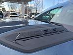 2026 Chevrolet Silverado 2500 Crew Cab 4WD Pickup for sale #T1131646 - photo 44