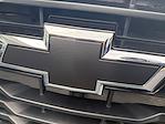 2026 Chevrolet Silverado 2500 Crew Cab 4WD Pickup for sale #T1131646 - photo 45