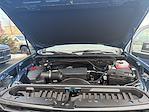 2026 Chevrolet Silverado 2500 Crew Cab 4WD Pickup for sale #T1131646 - photo 48