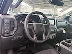 2026 Chevrolet Silverado 2500 Crew Cab 4WD Pickup for sale #T1131646 - photo 5