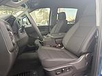 2026 Chevrolet Silverado 2500 Crew Cab 4WD Pickup for sale #T1131646 - photo 6