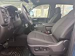 2026 Chevrolet Silverado 2500 Crew Cab 4WD Pickup for sale #T1131646 - photo 7