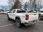 2026 Chevrolet Colorado Crew Cab 4WD Pickup for sale #T1139300 - photo 12