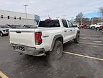 2026 Chevrolet Colorado Crew Cab 4WD Pickup for sale #T1139300 - photo 2