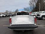 2026 Chevrolet Colorado Crew Cab 4WD Pickup for sale #T1139300 - photo 14