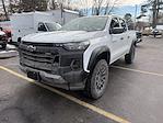 2026 Chevrolet Colorado Crew Cab 4WD Pickup for sale #T1139300 - photo 3