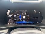 2026 Chevrolet Colorado Crew Cab 4WD Pickup for sale #T1139300 - photo 26