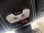 2026 Chevrolet Colorado Crew Cab 4WD Pickup for sale #T1139300 - photo 29