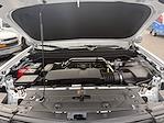 2026 Chevrolet Colorado Crew Cab 4WD Pickup for sale #T1139300 - photo 33