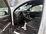2026 Chevrolet Colorado Crew Cab 4WD Pickup for sale #T1139300 - photo 6