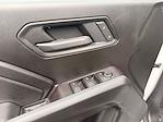 2026 Chevrolet Colorado Crew Cab 4WD Pickup for sale #T1139300 - photo 7