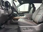 2026 Chevrolet Silverado 2500 Crew Cab 4WD Pickup for sale #T1142258 - photo 10