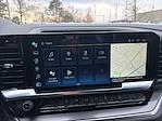 2026 Chevrolet Silverado 2500 Crew Cab 4WD Pickup for sale #T1142258 - photo 11