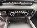 2026 Chevrolet Silverado 2500 Crew Cab 4WD Pickup for sale #T1142258 - photo 14