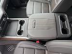 2026 Chevrolet Silverado 2500 Crew Cab 4WD Pickup for sale #T1142258 - photo 16