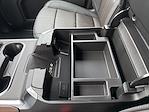 2026 Chevrolet Silverado 2500 Crew Cab 4WD Pickup for sale #T1142258 - photo 19