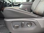 2026 Chevrolet Silverado 2500 Crew Cab 4WD Pickup for sale #T1142258 - photo 21