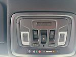 2026 Chevrolet Silverado 2500 Crew Cab 4WD Pickup for sale #T1142258 - photo 22