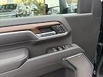 2026 Chevrolet Silverado 2500 Crew Cab 4WD Pickup for sale #T1142258 - photo 24