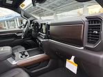 2026 Chevrolet Silverado 2500 Crew Cab 4WD Pickup for sale #T1142258 - photo 27