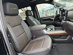 2026 Chevrolet Silverado 2500 Crew Cab 4WD Pickup for sale #T1142258 - photo 28
