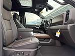 2026 Chevrolet Silverado 2500 Crew Cab 4WD Pickup for sale #T1142258 - photo 29