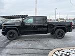 2026 Chevrolet Silverado 2500 Crew Cab 4WD Pickup for sale #T1142258 - photo 3