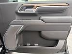 2026 Chevrolet Silverado 2500 Crew Cab 4WD Pickup for sale #T1142258 - photo 31
