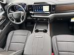 2026 Chevrolet Silverado 2500 Crew Cab 4WD Pickup for sale #T1142258 - photo 34
