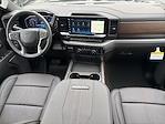 2026 Chevrolet Silverado 2500 Crew Cab 4WD Pickup for sale #T1142258 - photo 35