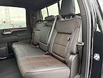 2026 Chevrolet Silverado 2500 Crew Cab 4WD Pickup for sale #T1142258 - photo 37