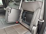 2026 Chevrolet Silverado 2500 Crew Cab 4WD Pickup for sale #T1142258 - photo 38
