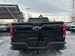 2026 Chevrolet Silverado 2500 Crew Cab 4WD Pickup for sale #T1142258 - photo 4