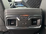 2026 Chevrolet Silverado 2500 Crew Cab 4WD Pickup for sale #T1142258 - photo 43