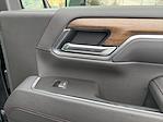2026 Chevrolet Silverado 2500 Crew Cab 4WD Pickup for sale #T1142258 - photo 47