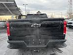 2026 Chevrolet Silverado 2500 Crew Cab 4WD Pickup for sale #T1142258 - photo 49