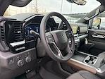 2026 Chevrolet Silverado 2500 Crew Cab 4WD Pickup for sale #T1142258 - photo 5