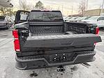 2026 Chevrolet Silverado 2500 Crew Cab 4WD Pickup for sale #T1142258 - photo 51