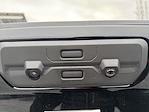 2026 Chevrolet Silverado 2500 Crew Cab 4WD Pickup for sale #T1142258 - photo 52