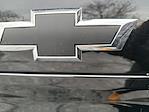 2026 Chevrolet Silverado 2500 Crew Cab 4WD Pickup for sale #T1142258 - photo 53