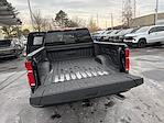 2026 Chevrolet Silverado 2500 Crew Cab 4WD Pickup for sale #T1142258 - photo 54