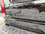 2026 Chevrolet Silverado 2500 Crew Cab 4WD Pickup for sale #T1142258 - photo 55